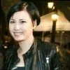 Joyce Li
