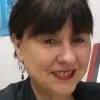 Kerrie McPhee