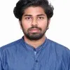 Ajith