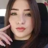 NATALIA GONZALEZ