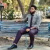 Hamza Ali