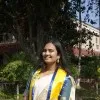Gayathri Banotu