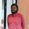 Senthilnathan Kalidas