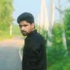 Ashok Pandiri