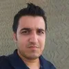 Mustafa Mamdouh