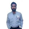 M Shahbaz Hassan