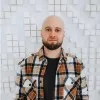 Denys Konovalov