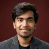 Yash Patel