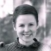 Vanessa Bryden