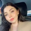 Madison Cunningham