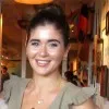 Holly Betteridge