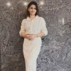Sukanya