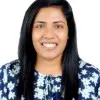 Pritty Ann Prasad