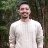 Tanveer Chhavniwala
