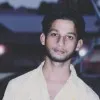 Anurag Srivastav