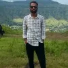 Vishal Londhe