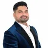 Suvir Pavin