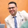 Ahmed Abdelazim