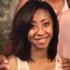 Jasmine Harvey