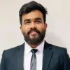Vishwarajsinh Solanki
