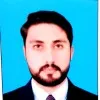 Maaz Ali