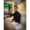 Rehan kagnali