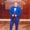 Mahmoud Youssef
