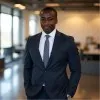 Terry Asiedu