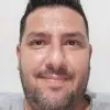 Luciano Romanato