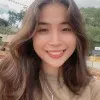 Viahna Eunice Gacayan