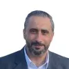Kamal Asaad