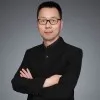Allan Wang
