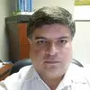 Gilberto Perez