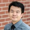 David Hang