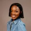Dimpho Thuhloane