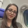 Poonam Jaiswal