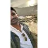 Gowtham