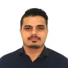 Devraj Adhikari