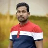 Bijoy Roy