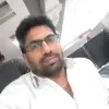 Naveen Hassan