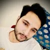 MD OSAMA