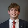 Samuel McClure