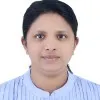 ANJU SKARIA