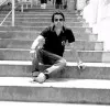 Sunil Kumar
