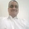Vinod Jadhvani