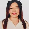Sheryl Alcular