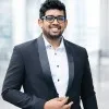 Kavindu Salinda