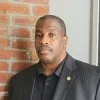 Michael Franklin