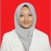 Maulani Ulil Maghfiroh
