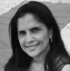 Veronica Padayachee